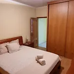 Paradisiaco. * Moncarapacho